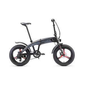 Λεοπάρδαρη