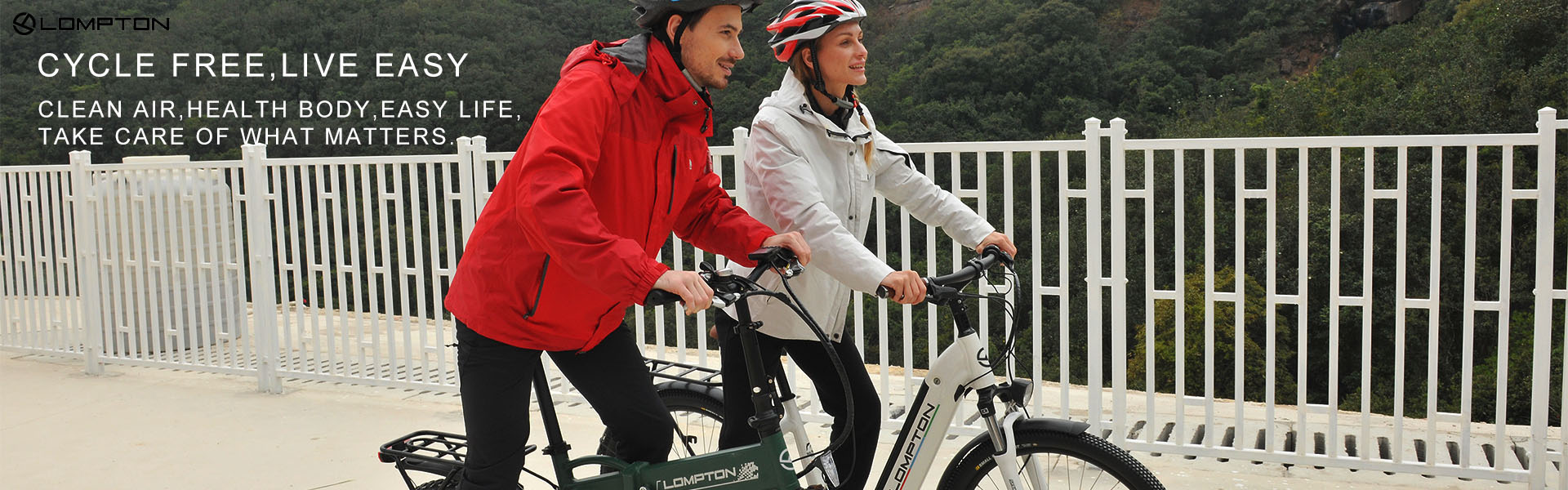 E-ποδήλατα, ηλεκτρικά ποδήλατα, μοτοποδήλατα,Shenzhen Ludon Technologies CO.,LTD